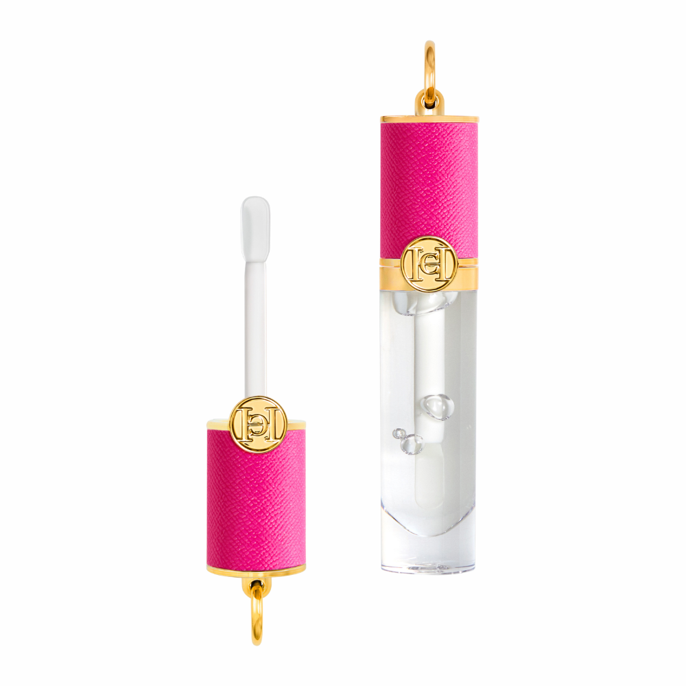 Good Girl Lip Oil Carolina Herrera