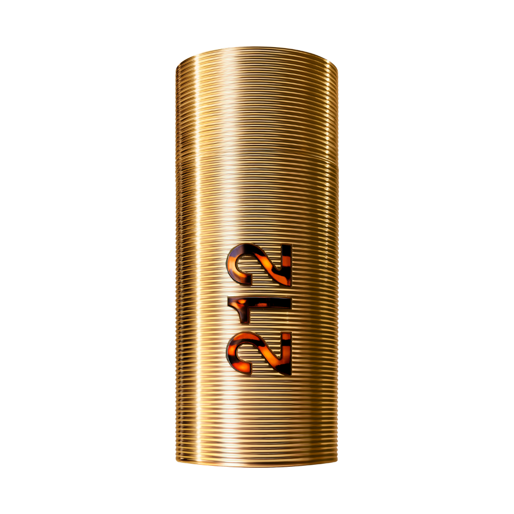 Carolina Herrera | 212 MEN PARFUM - Felix Online