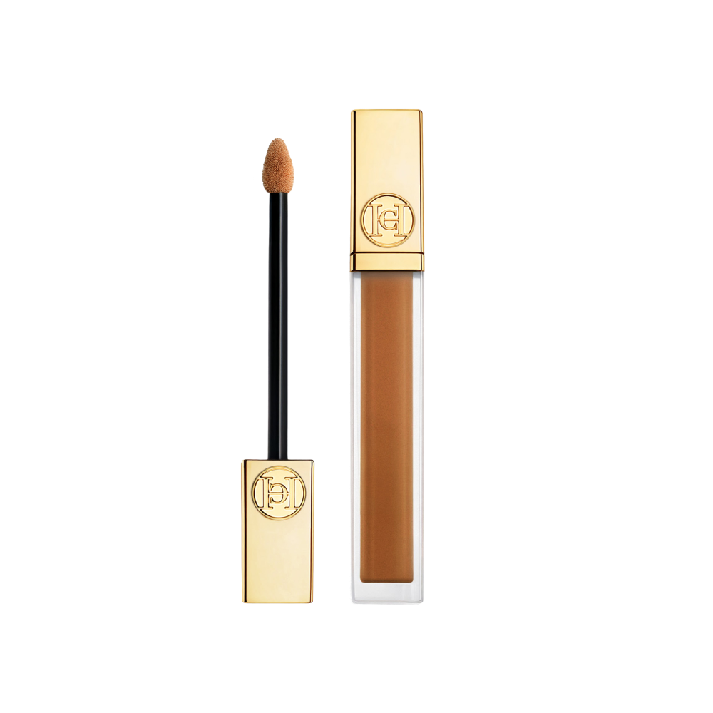 NUDE COUTURE TRIPLE MOISTURE BRIGHTENER