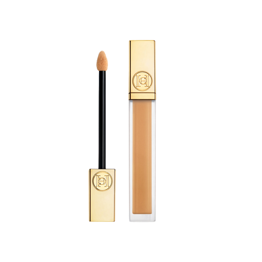 NUDE COUTURE TRIPLE MOISTURE BRIGHTENER