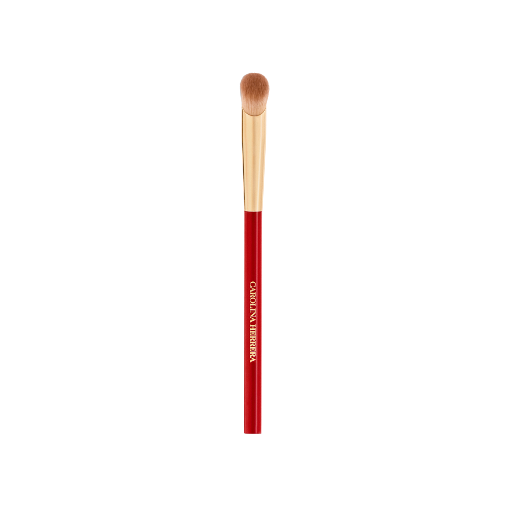 BROCHA NUDE COUTURE BRIGHTENER