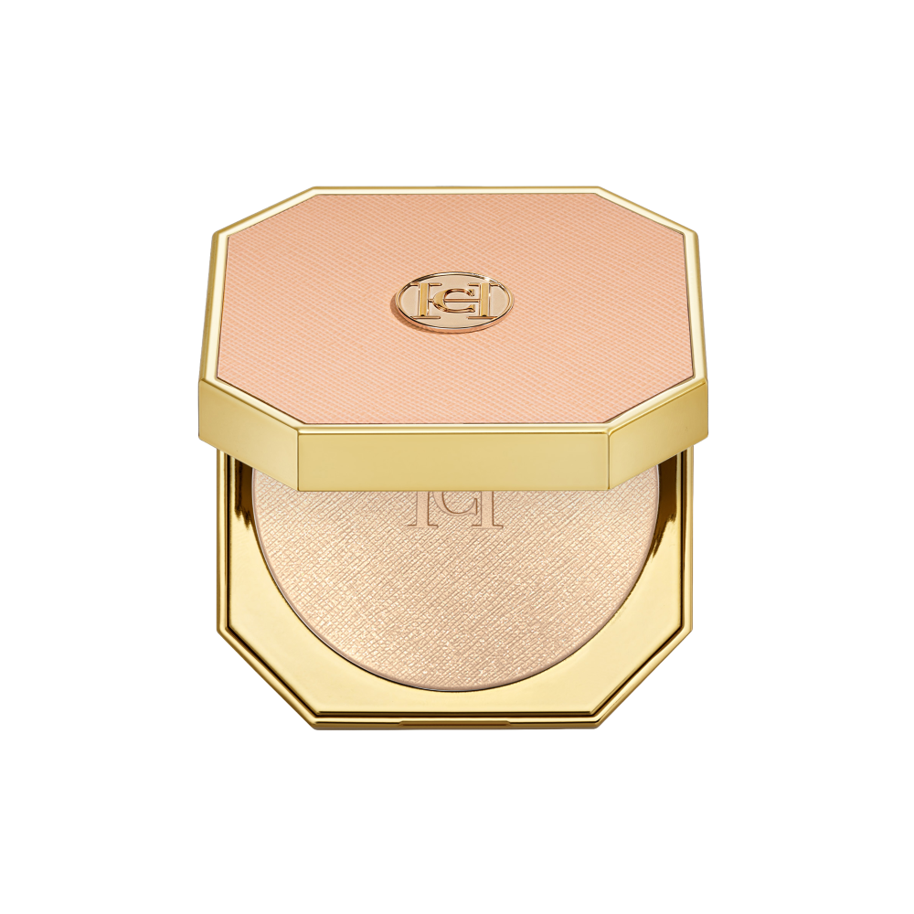 NUDE COUTURE HIGHLIGHTER Mostrar más líneas