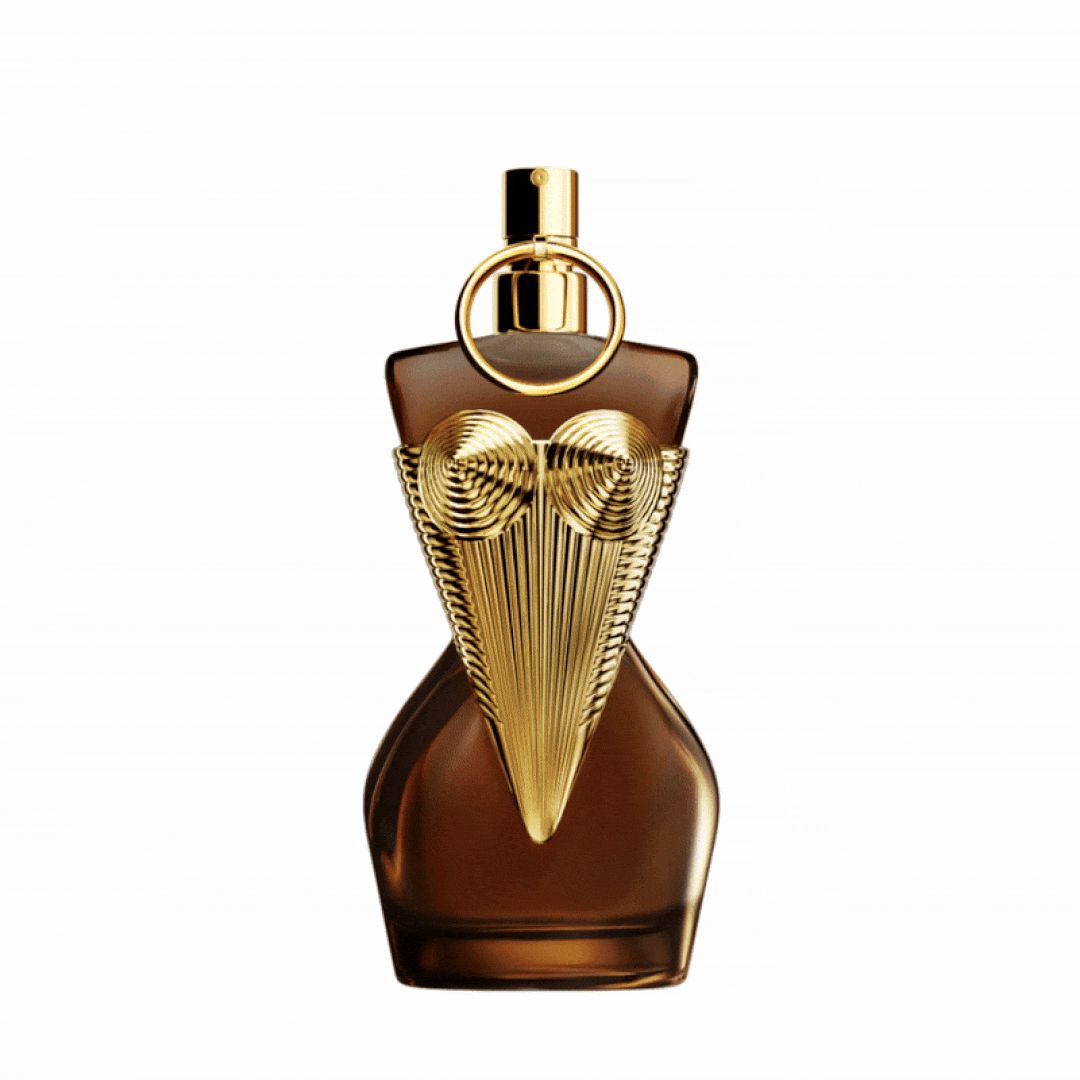Jean Paul Gaultier | Gaultier Divine Elixir Eau De Parfum