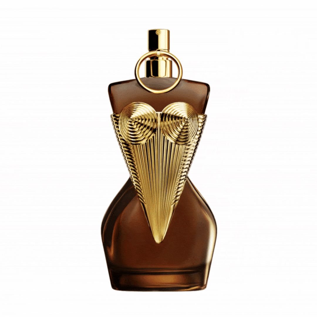 Jean Paul Gaultier | Gaultier Divine Elixir Eau De Parfum