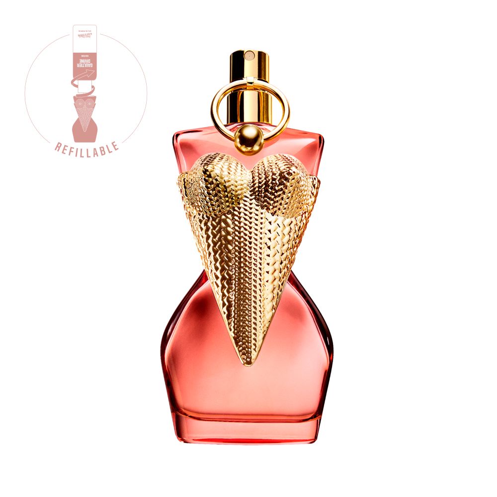 Jean Paul Gaultier | Gaultier Divine Couture Eau De Parfum