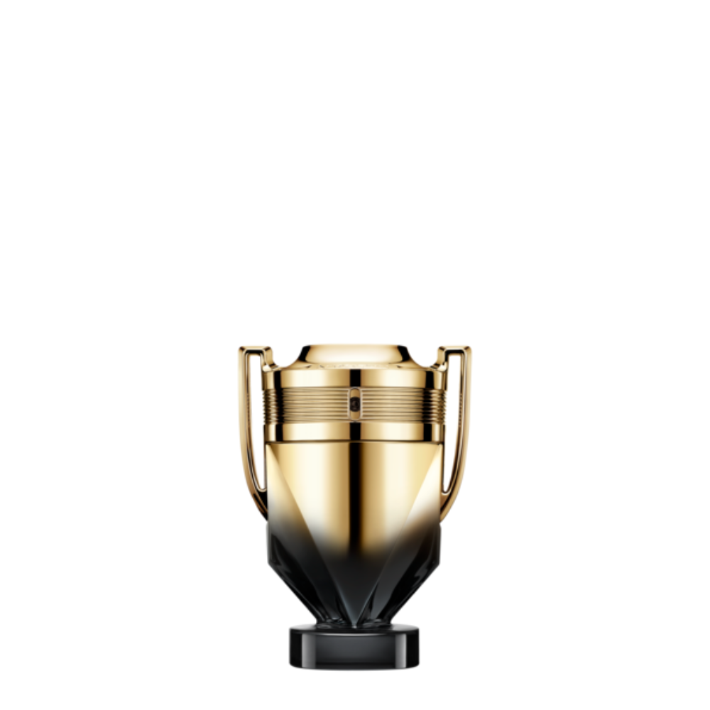 Rabanne | Invictus Elixir