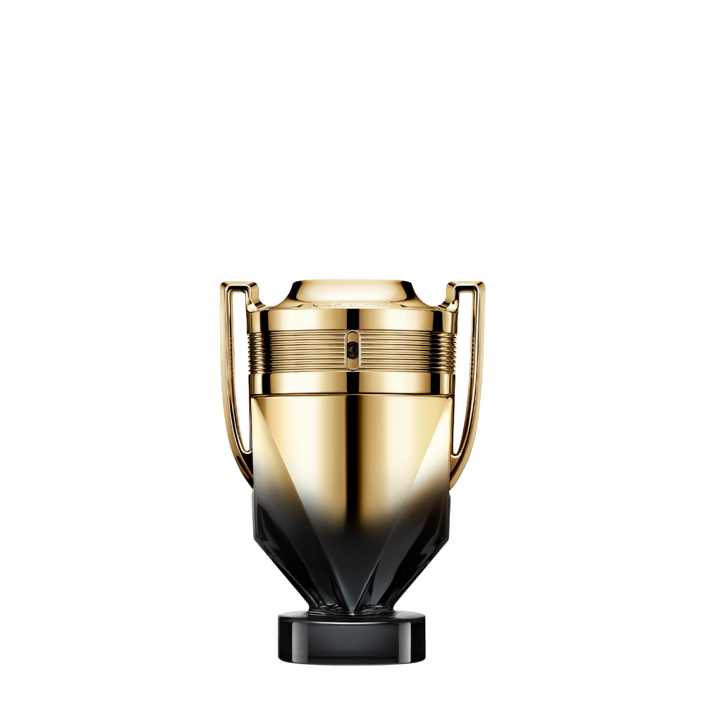 Rabanne | Invictus Elixir