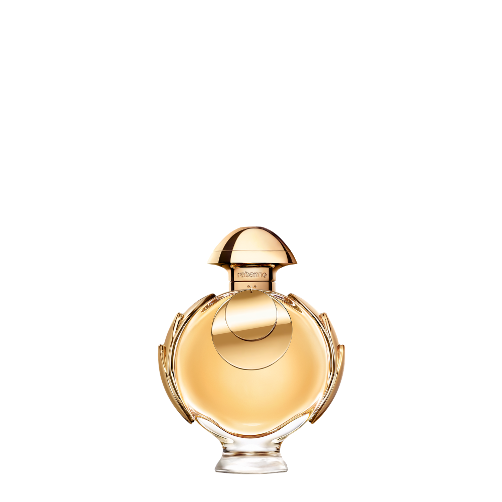 Rabanne | Olympea Elixir