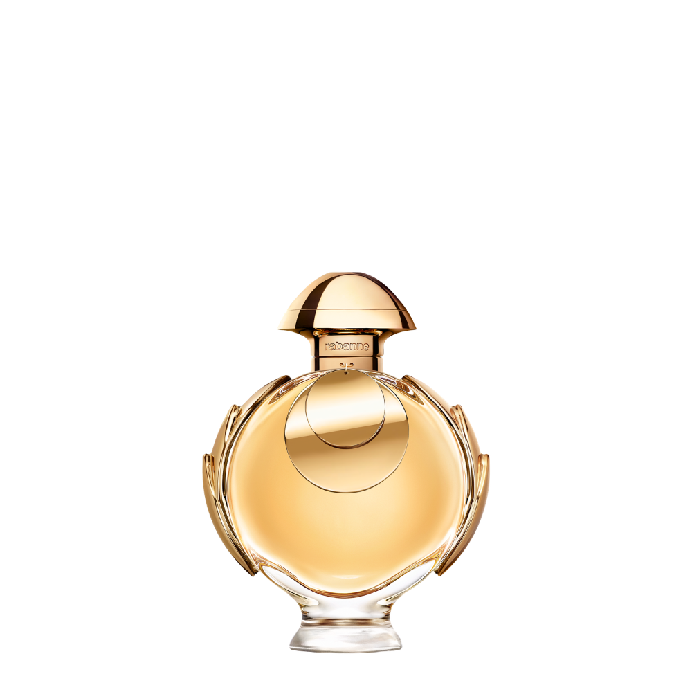 Rabanne | Olympea Elixir