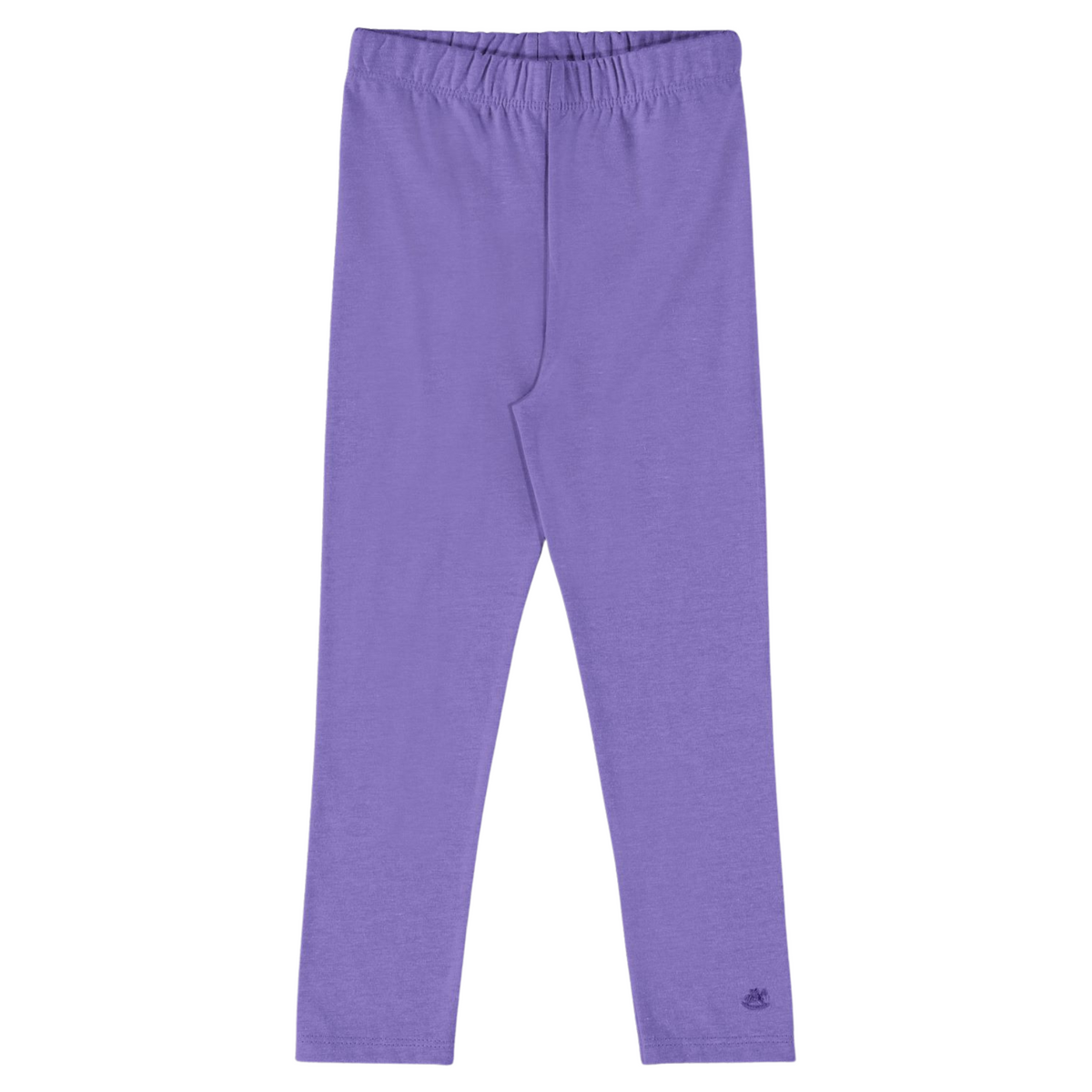 Up Baby | Legging para Bebé