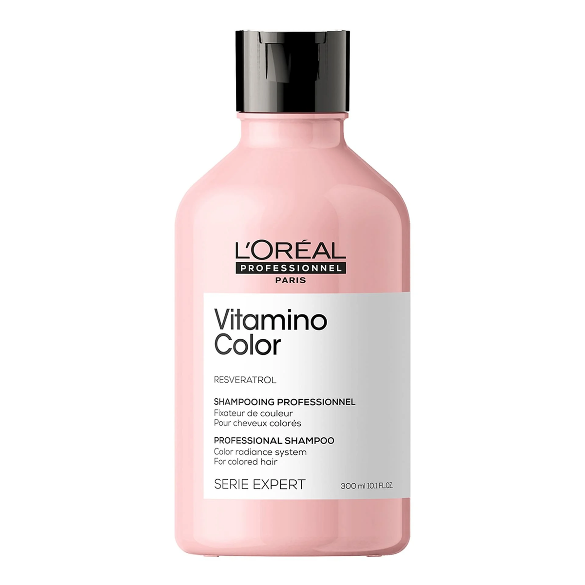 L'Oréal Professionnel | Shampoo Vitamino Color 300ml