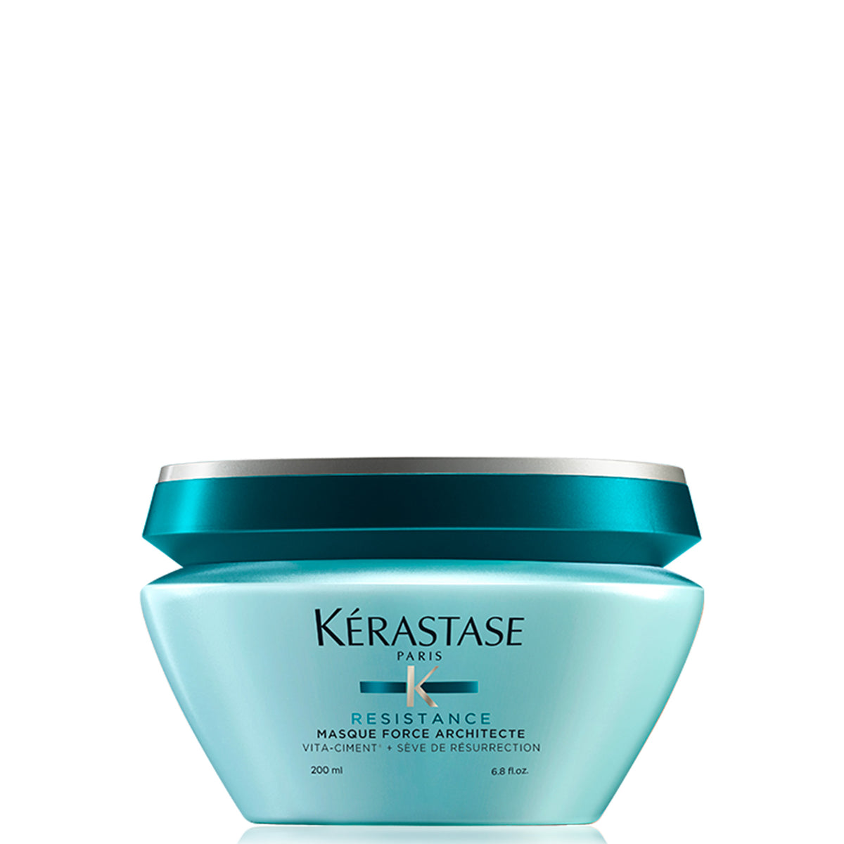 Kérastase | Mascarilla Reparación Force Architecte 200ml