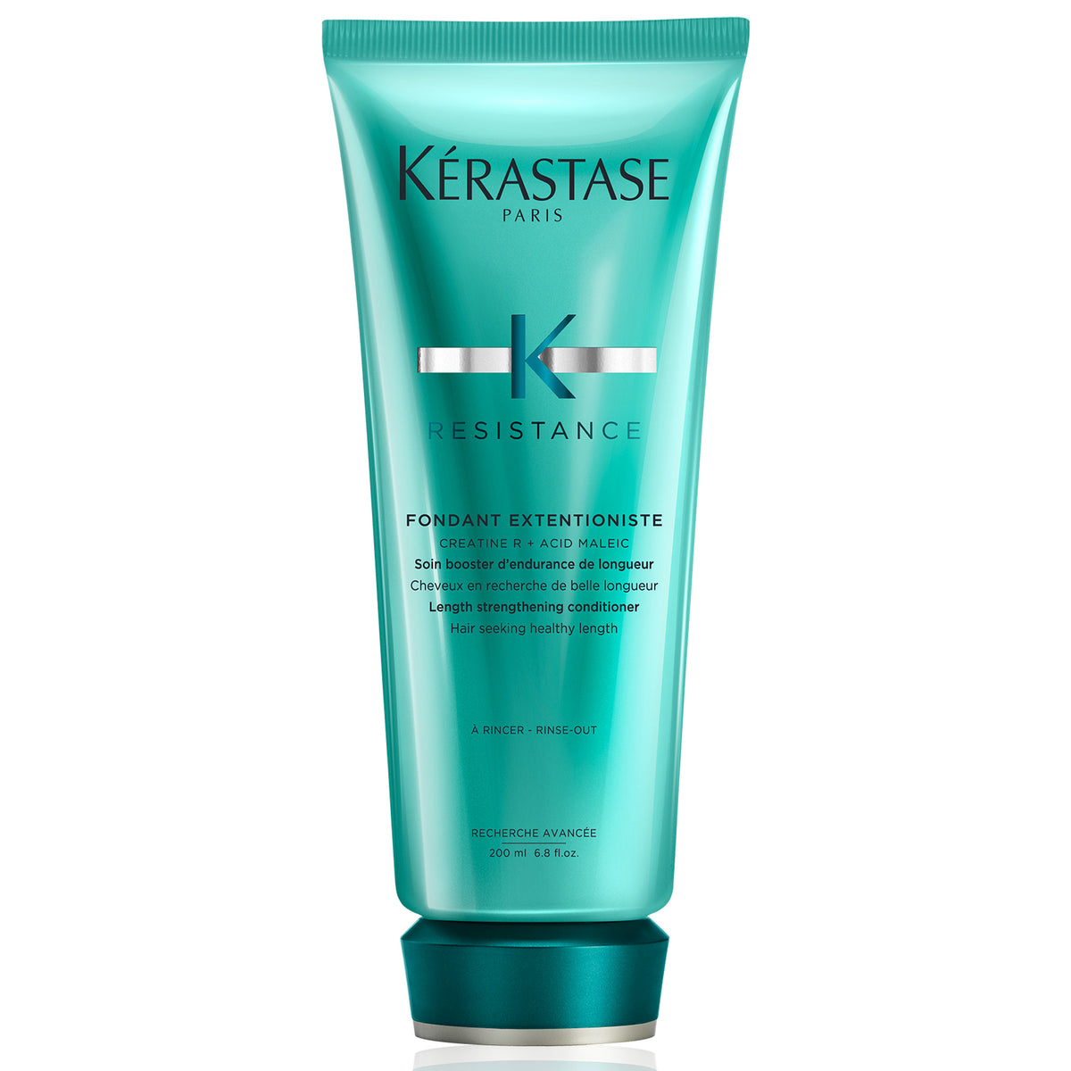 Kérastase | Acondicionador Reparación Extentioniste 200ml