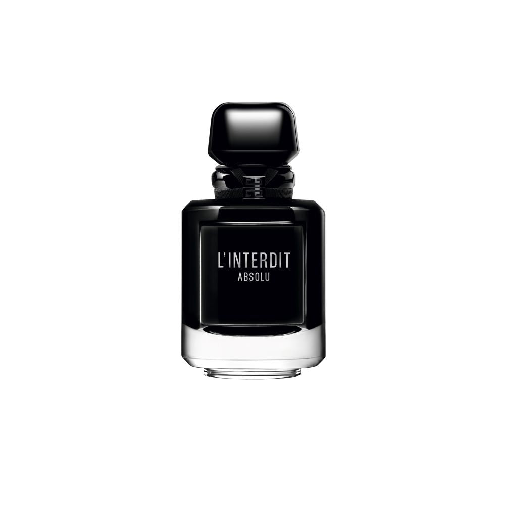 Givenchy | L'interdit Absolu Eau De Parfum Intense - Felix Online