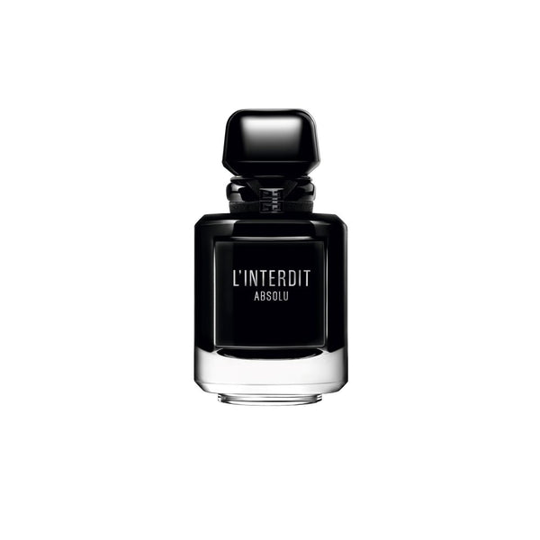 f*y様 GIVENCHY starlongsleevepolo by Ricc Givenchy | Prisme Libre Loose Powder - Felix Online