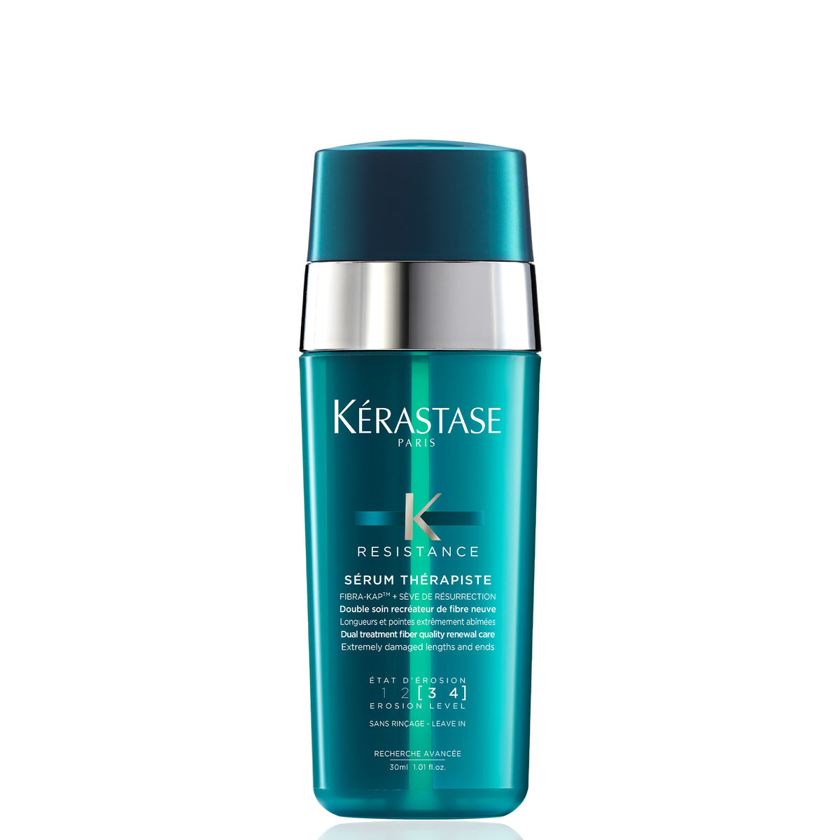 Kérastase | Sérum Reparación Intensa Thérapiste 30ml