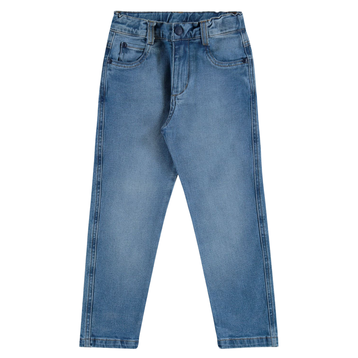 Up Baby | Pantalón jeans