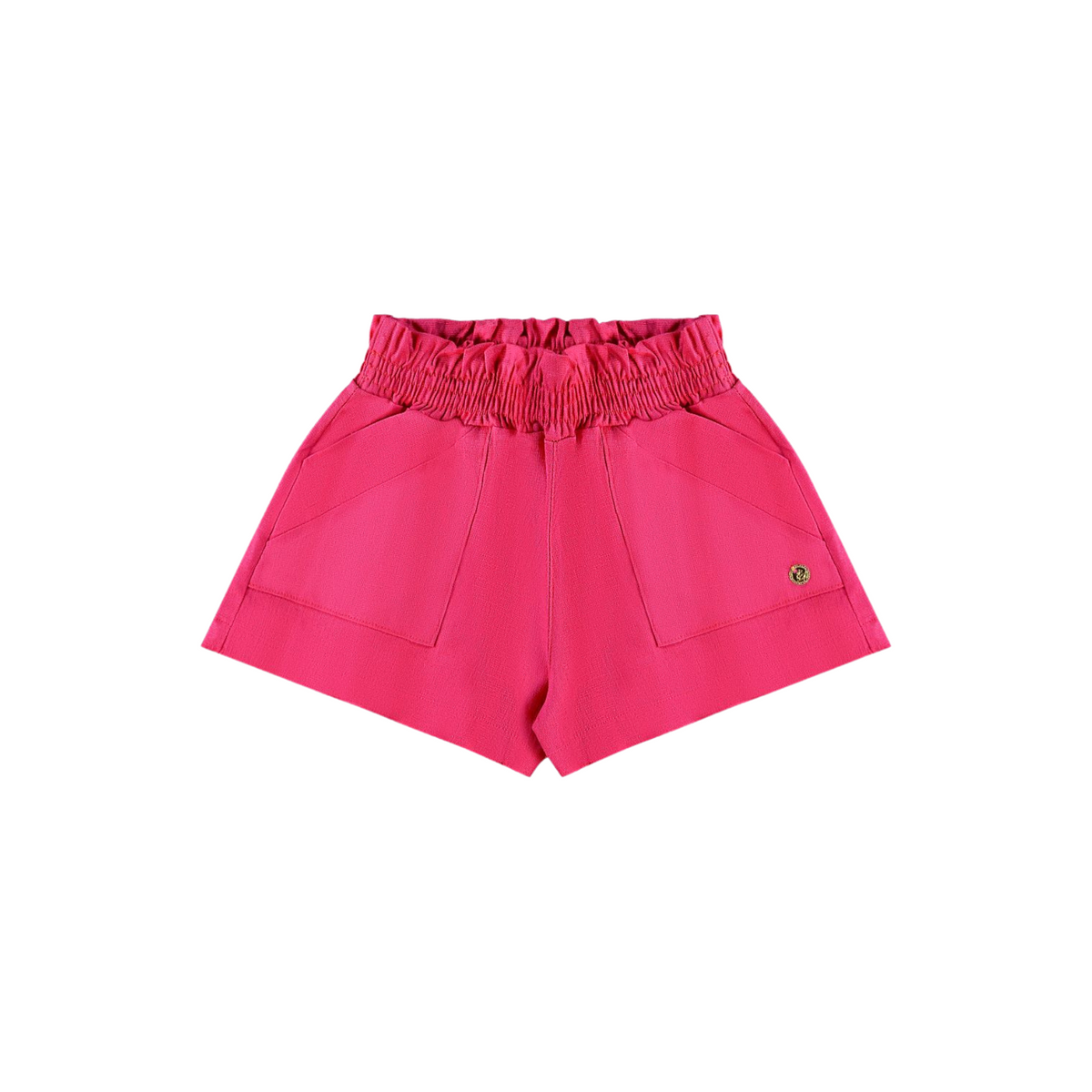 Up Baby | Short En Lino