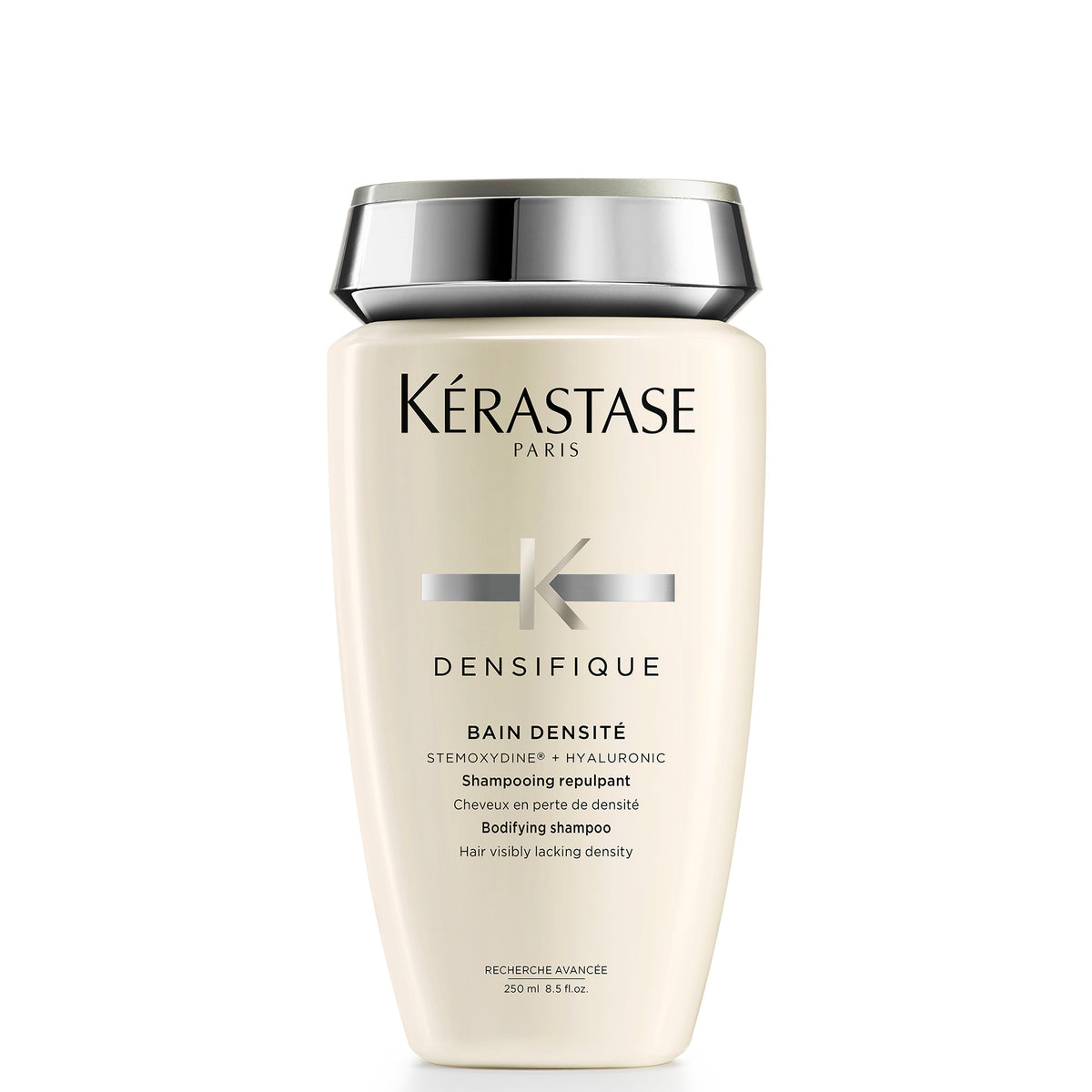 Kérastase  | Shampoo Densificador para Dama Densifique 250ml