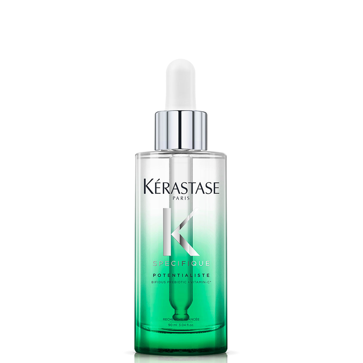 Kérastase | Sérum Antirritación Specfique Potentialiste 90ml