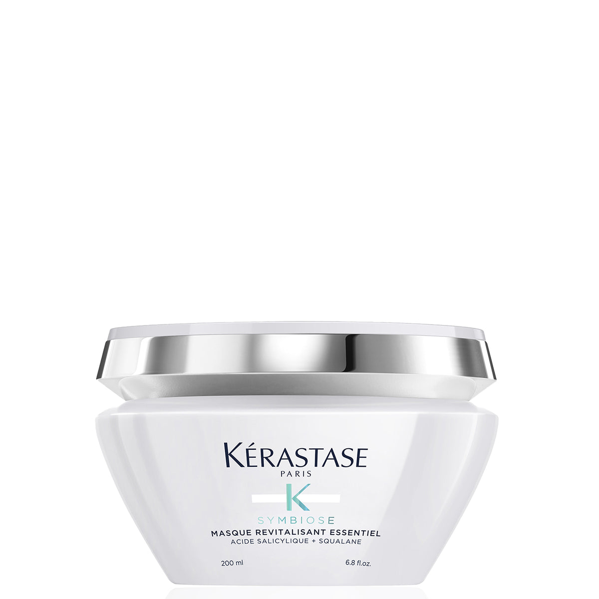 Kérastase | Mascarilla Anticaspa Symbiose 200ml