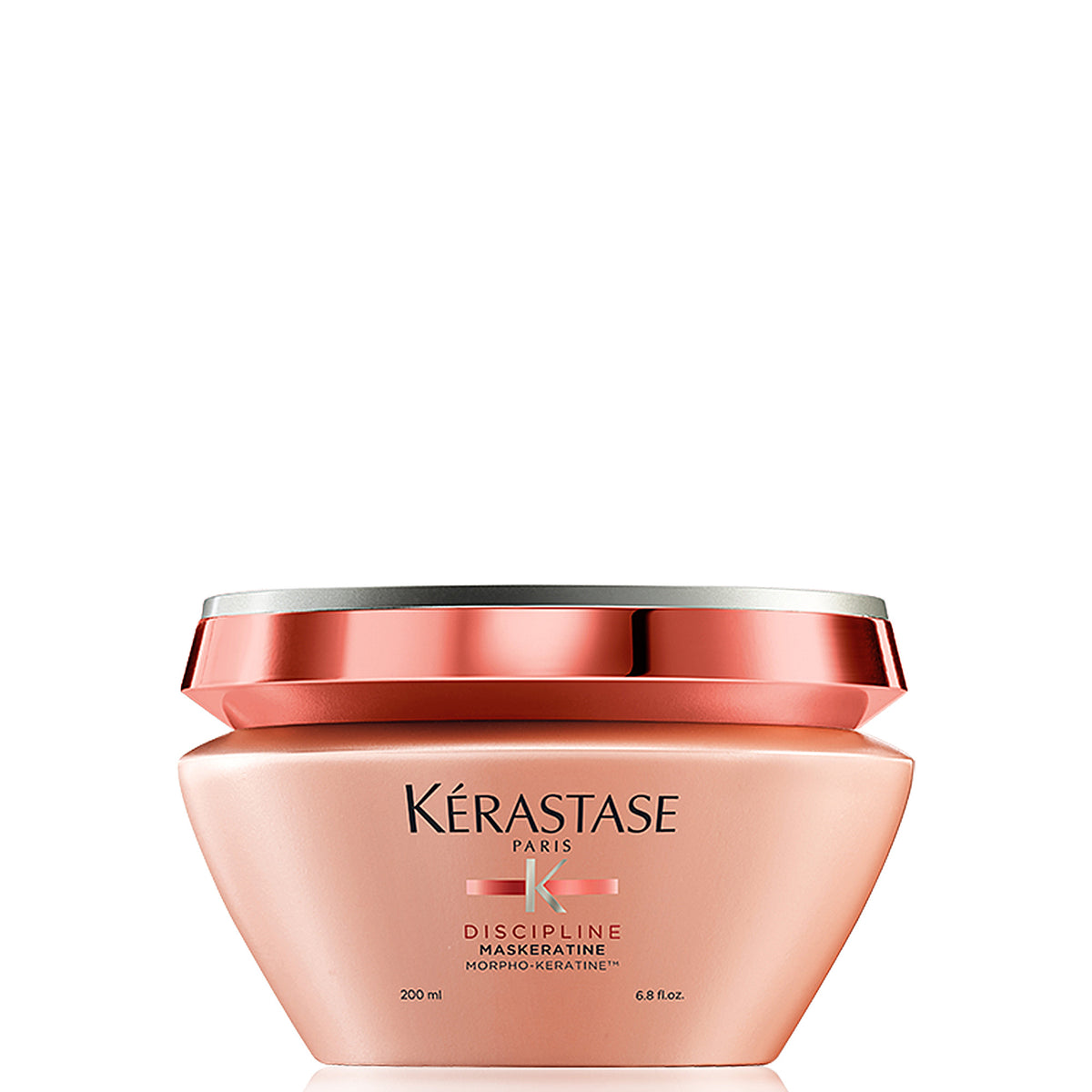 Kérastase | Mascarilla de Keratina Discipline 200ml