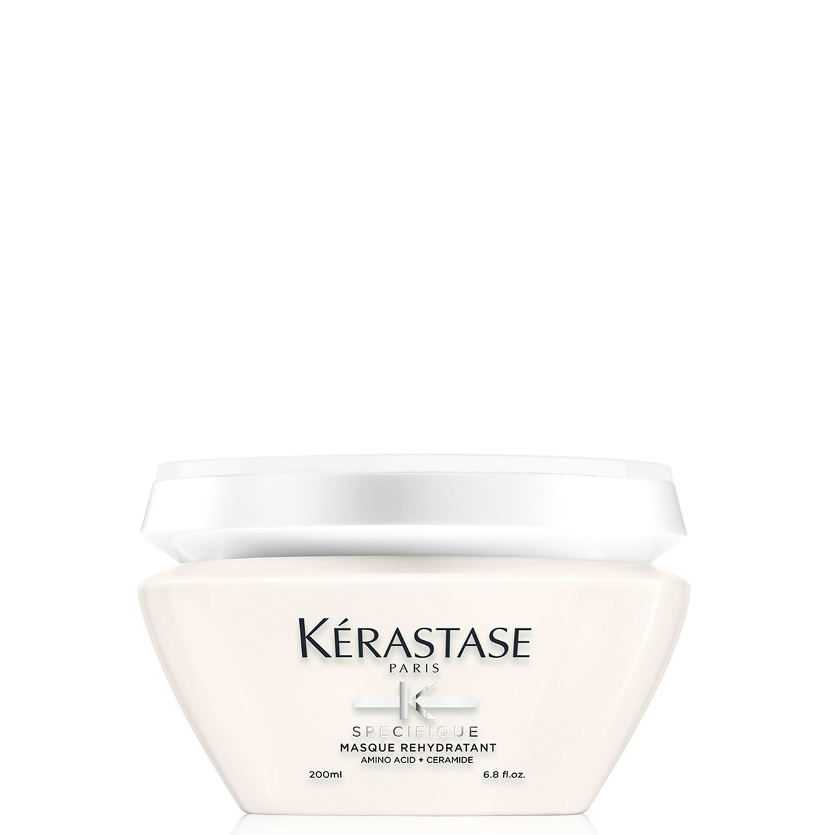 Kérastase | Mascarilla Hidratación Specifique 200ml