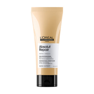 Acondicionador L'Oréal Professionnel Absolut Repair 200ml