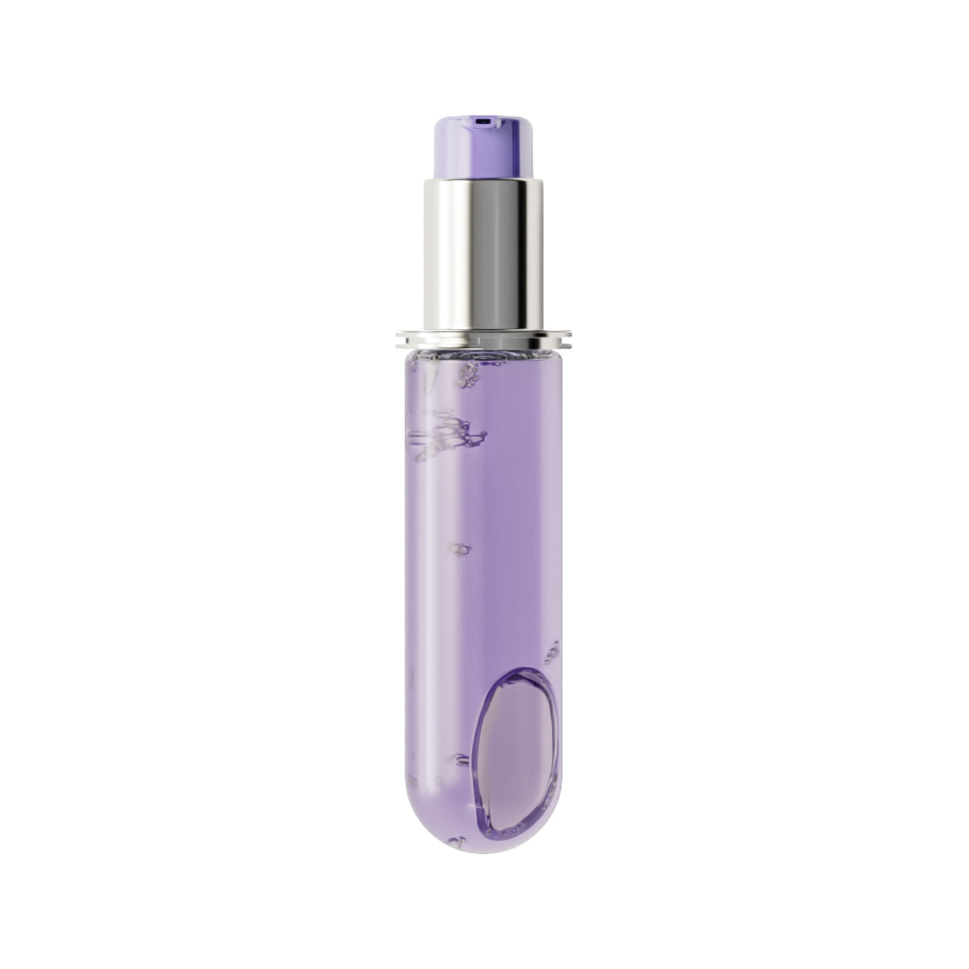 Kérastase| Aceite Capilar Recarga Rubios Blond Absolu 75ml