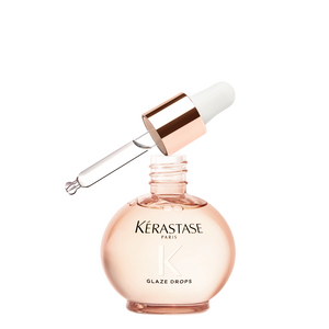Aceite Capilar Anti Frizz Kérastase Gloss Absolu 45ml