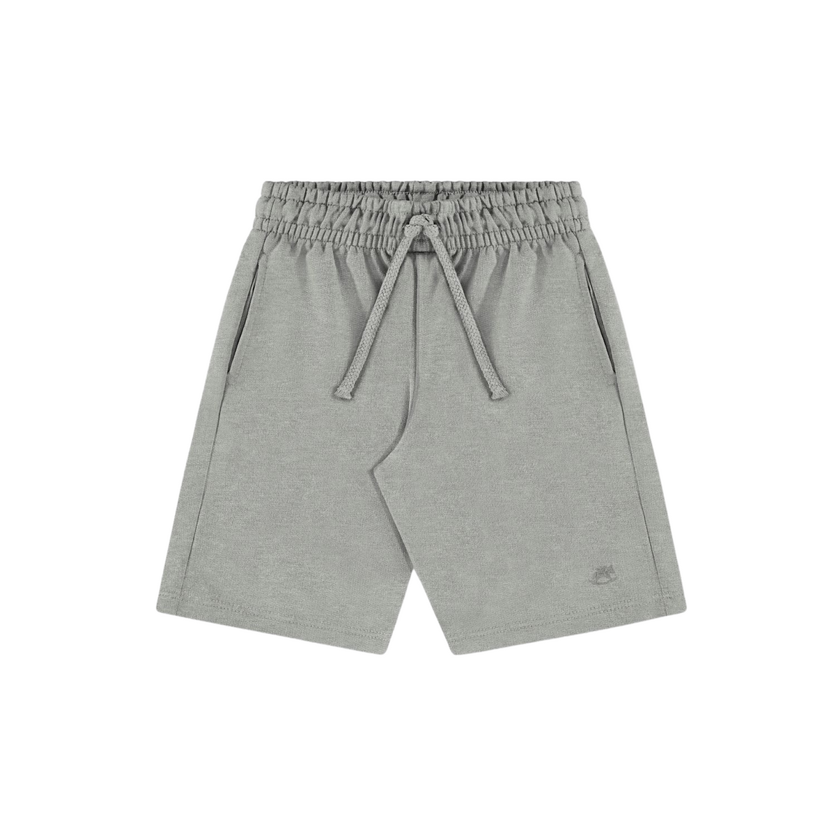Up Baby | Short tipo Bermuda para Niño