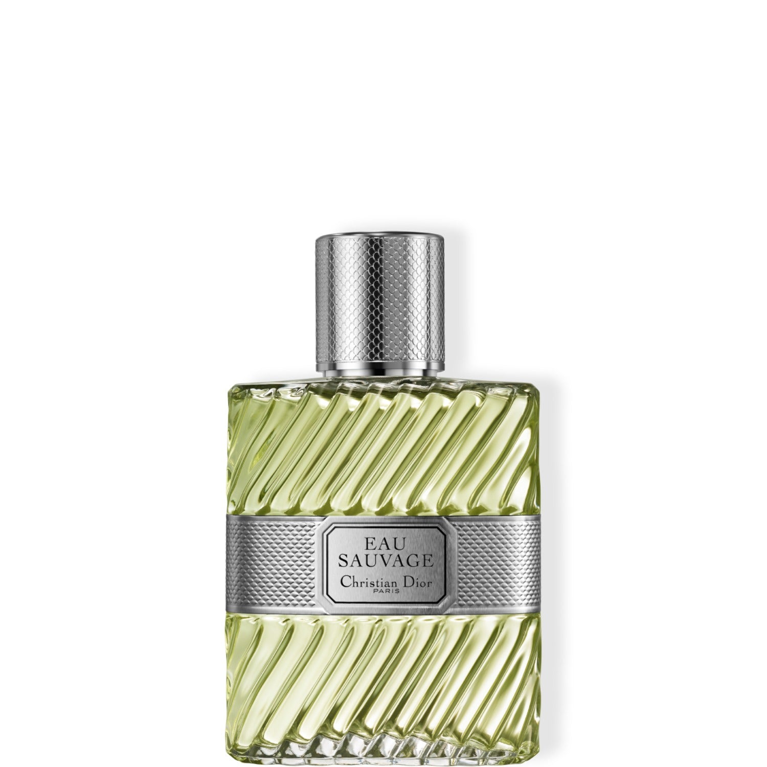 Eau Sauvage Eau de Toilette - Felix Online