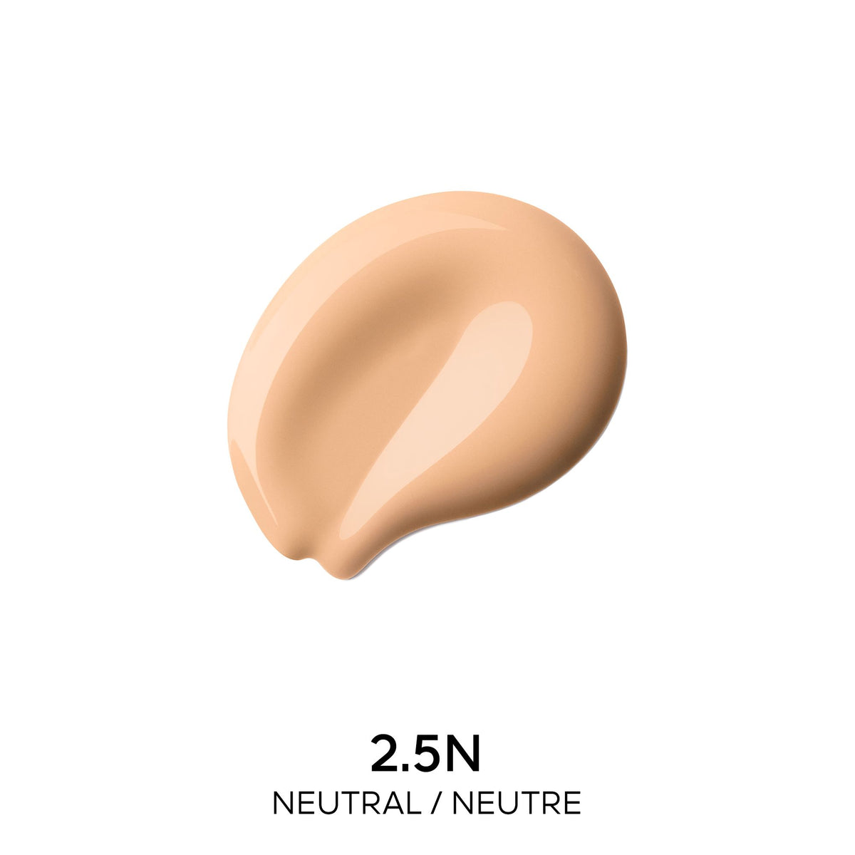 Guerlain | Terracotta Le Teint Glow