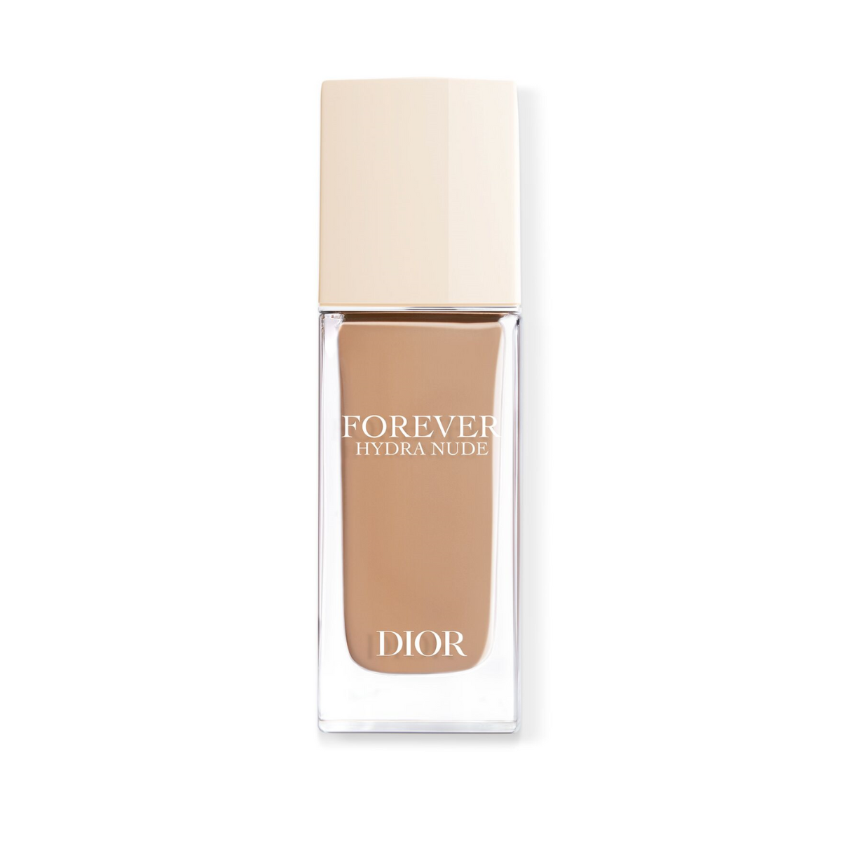 Dior Forever Hydra Nude
