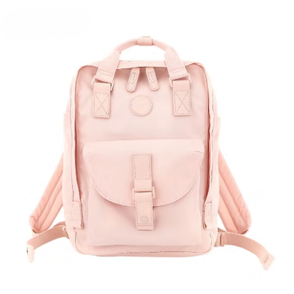 Himawari | Mochila Para Portátil