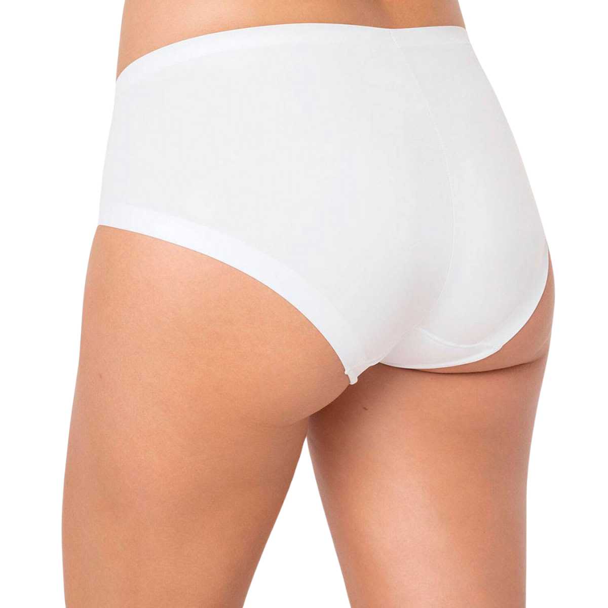 Leonisa | Panty clásico de control moderado
