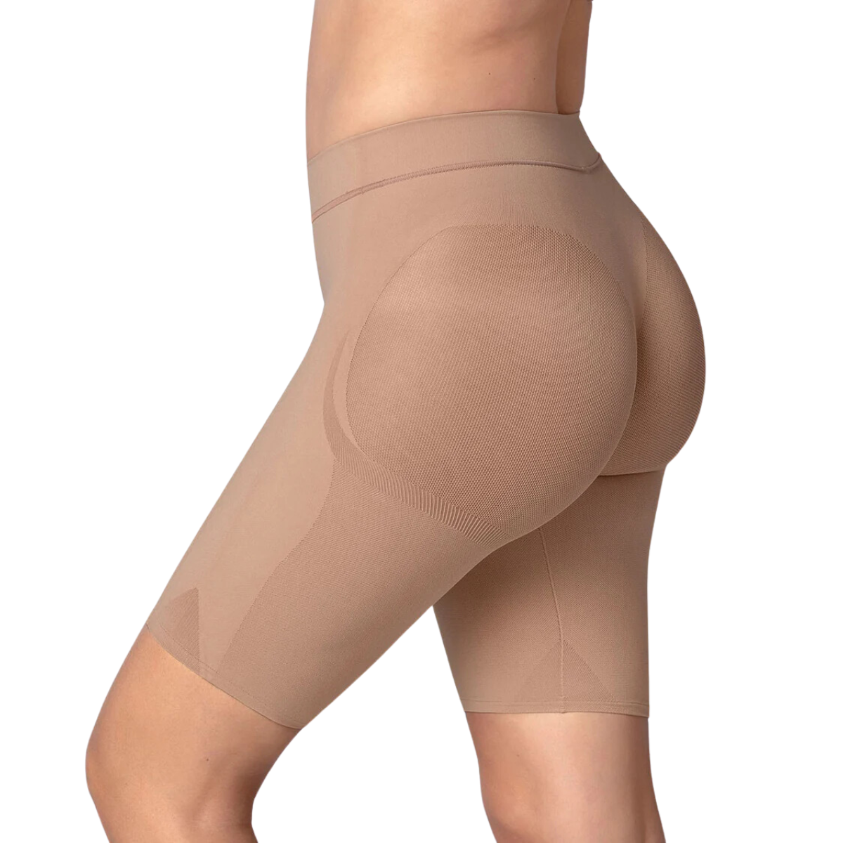 Leonisa | Panty faja seamless levanta cola