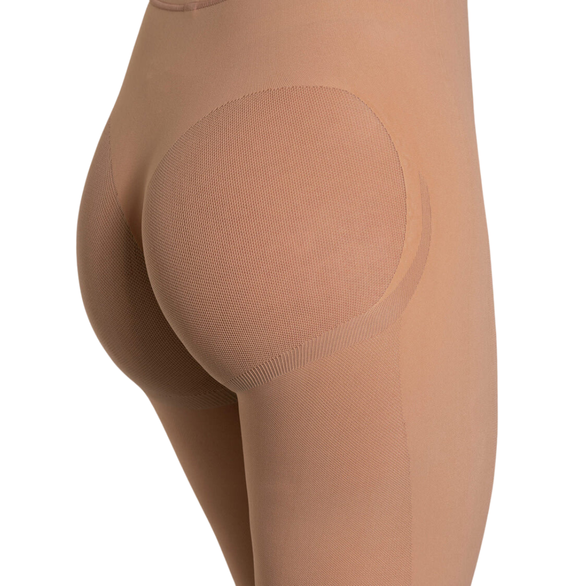 Leonisa | Panty faja seamless levanta cola