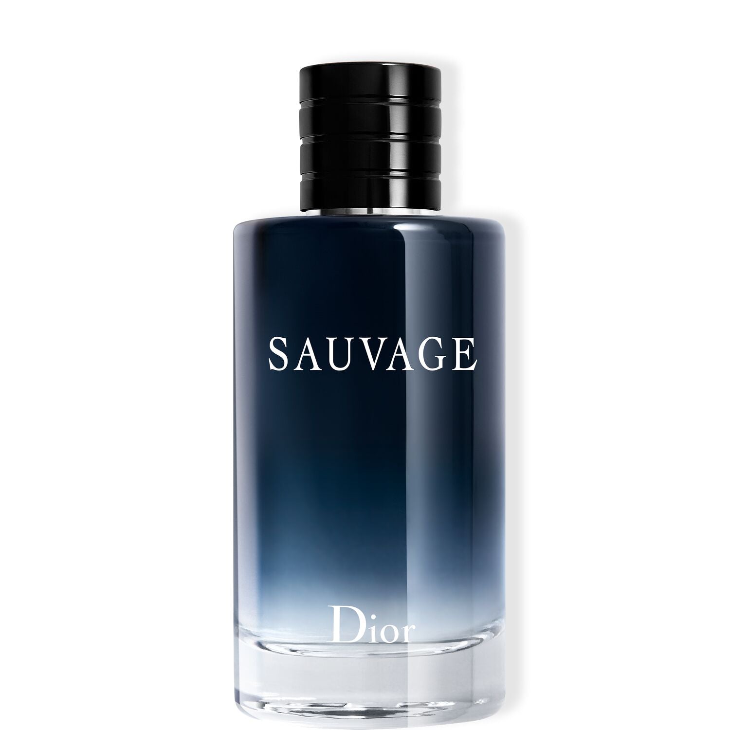 香水(男性用) Monster-TDior SAUVAGE PARFUM 200ml Sauvage Eau De Toilette - Felix Online
