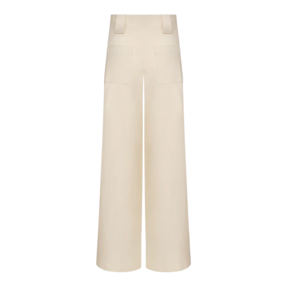 Padova | Pantalon New Paulette