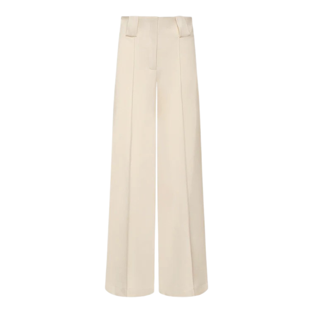 Padova | Pantalon New Paulette