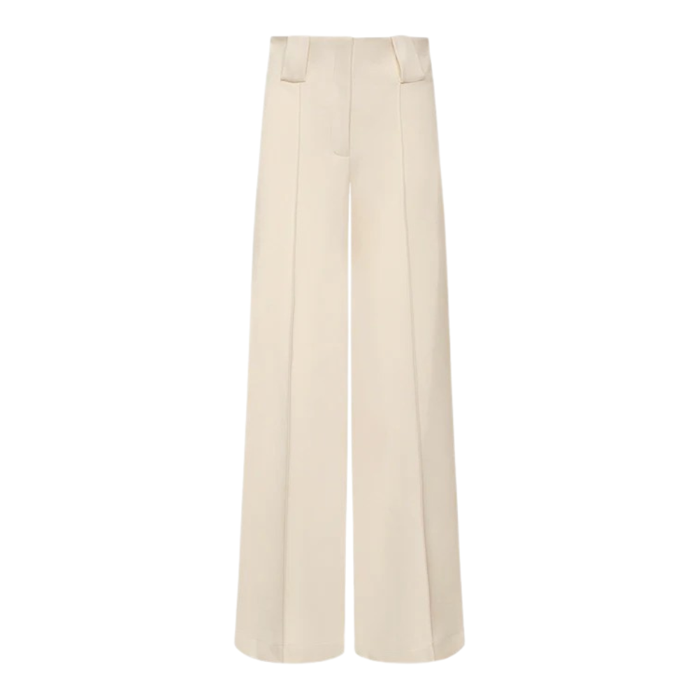 Padova | Pantalón Han