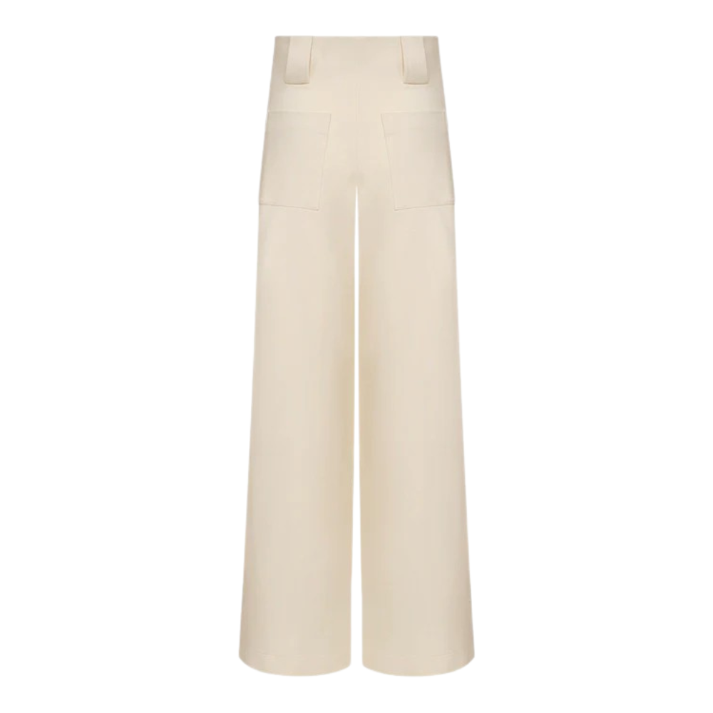 Padova | Pantalón Han