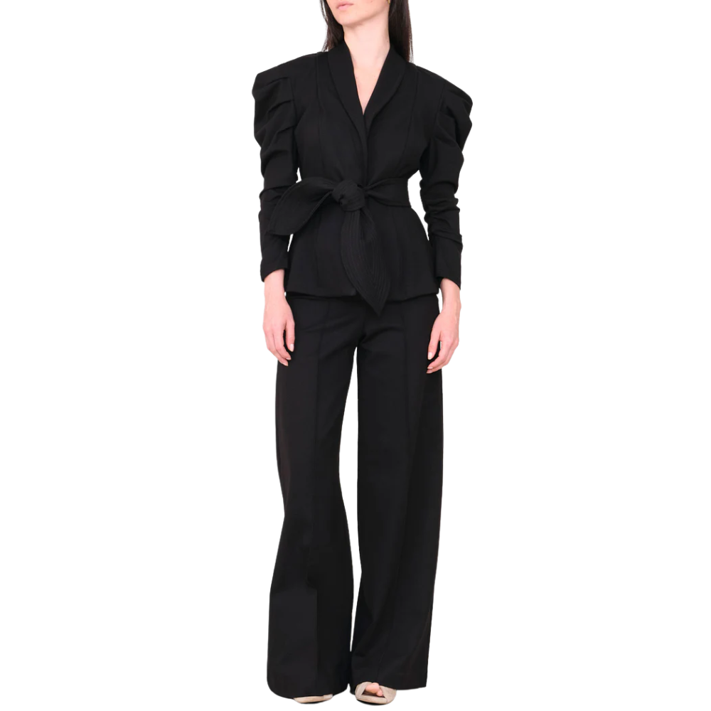 Padova | Pantalón New Paulette para Dama