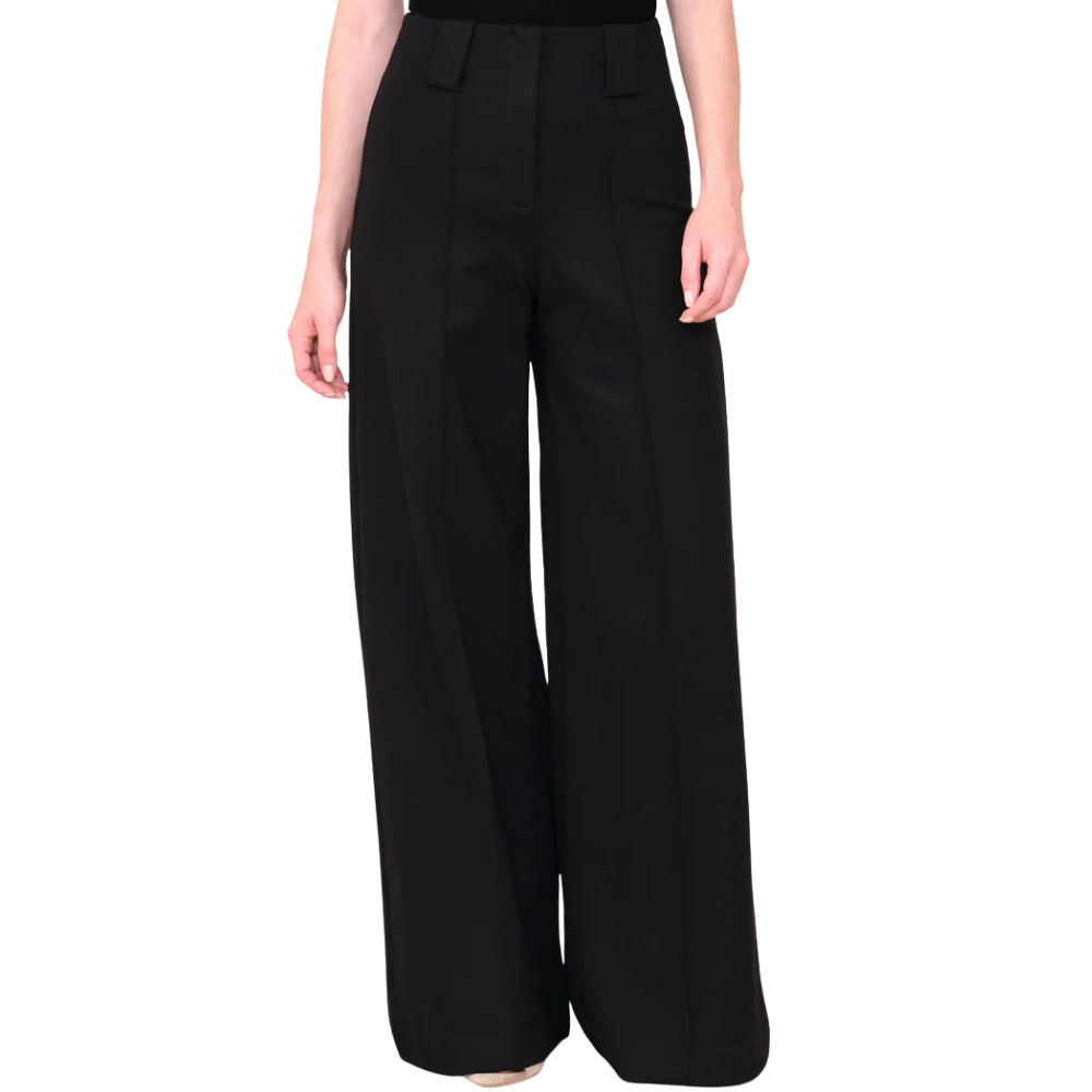 Padova | Pantalón New Paulette para Dama