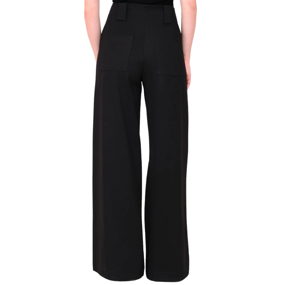 Padova | Pantalón New Paulette para Dama