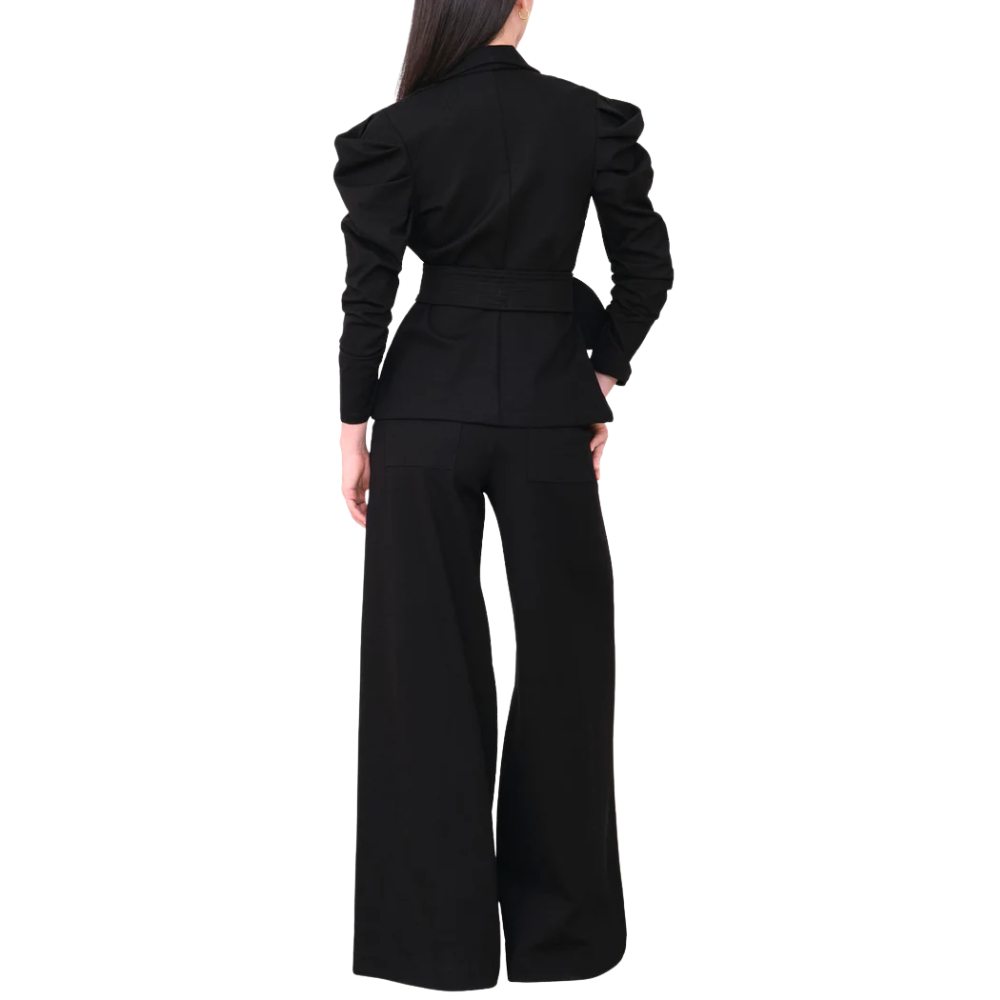 Padova | Pantalón New Paulette para Dama