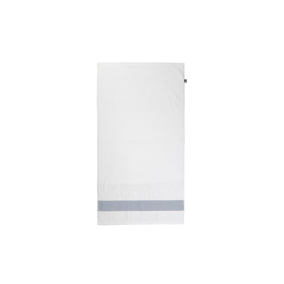 Nautica Home | Toalla de Cuerpo