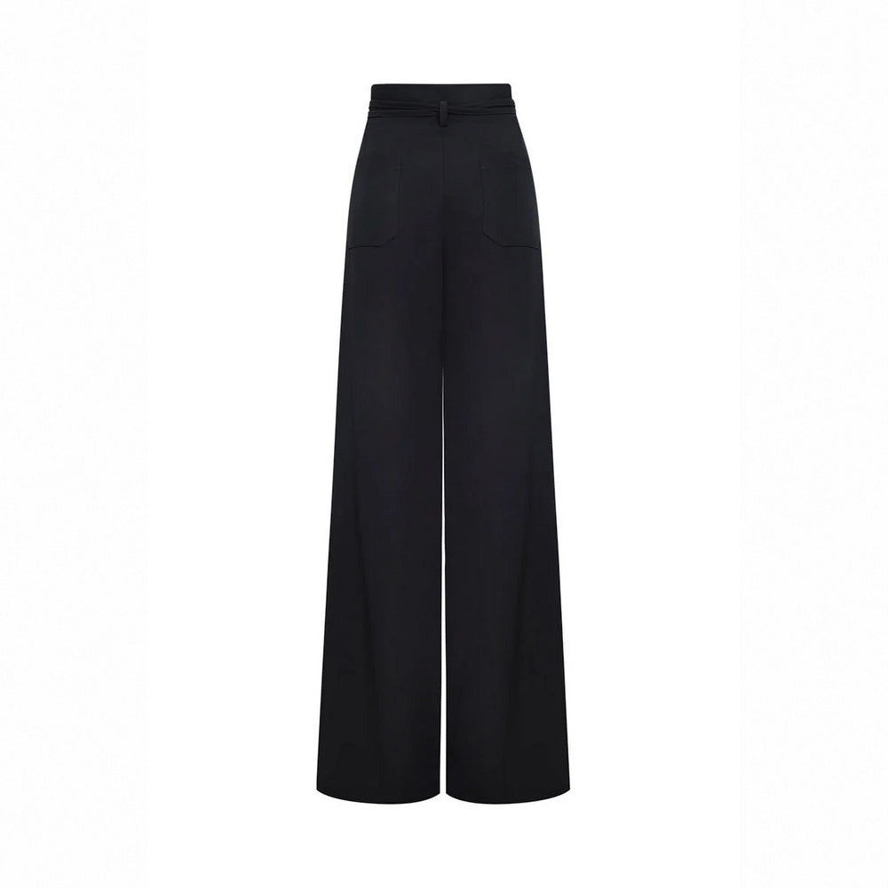 Padova | Pantalón New Anabelle Crepe