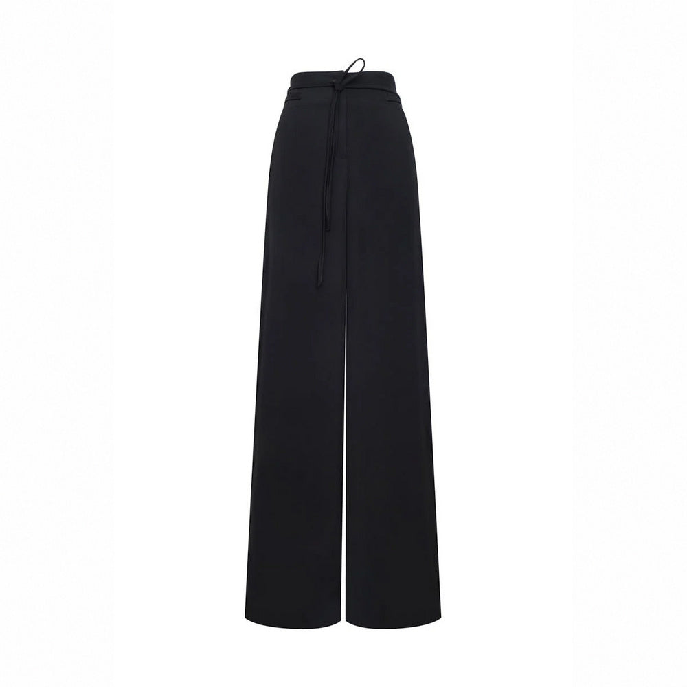 Padova | Pantalón New Anabelle Crepe